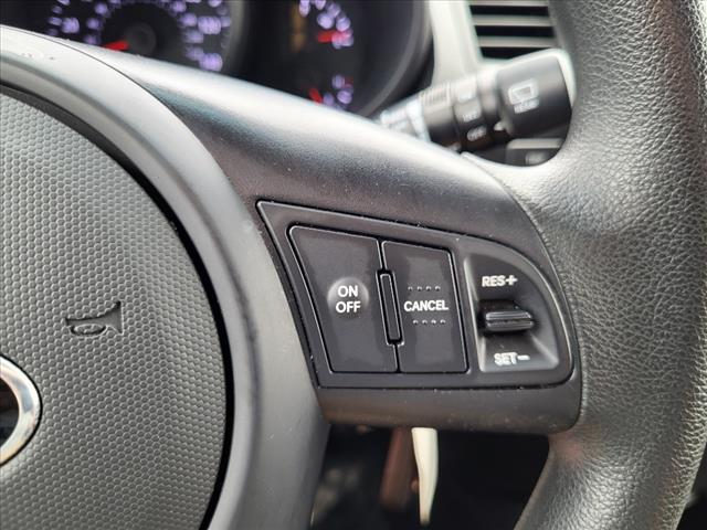 2013 Kia Soul  - Photo 18