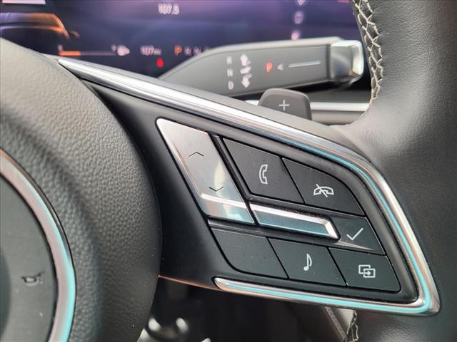 2024 Buick Envision Preferred - Photo 18