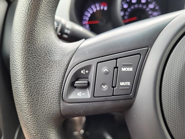 2013 Kia Soul  - Photo 19