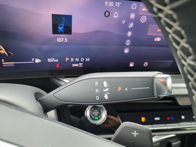 2024 Buick Envision Preferred - Photo 19