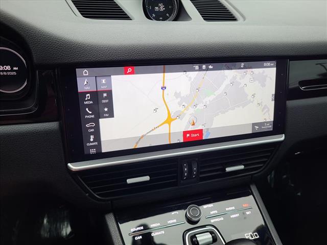 2020 Porsche Cayenne  - Photo 19