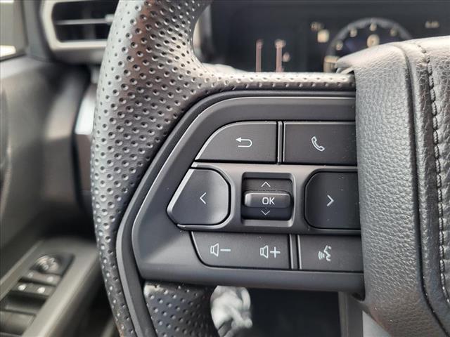 2024 Toyota Tacoma SR5 - Photo 20