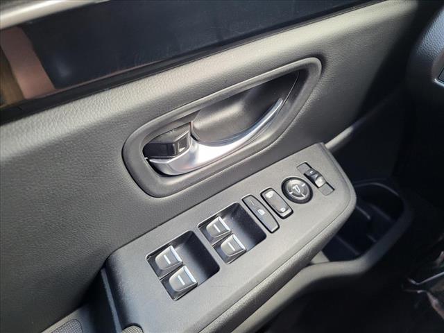 2024 Honda Pilot Sport - Photo 20