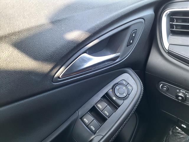 2024 Buick Encore GX Sport Touring - Photo 21