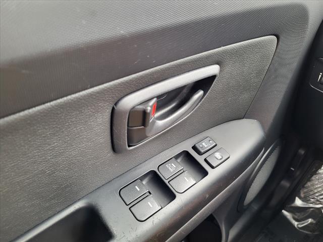 2013 Kia Soul  - Photo 21