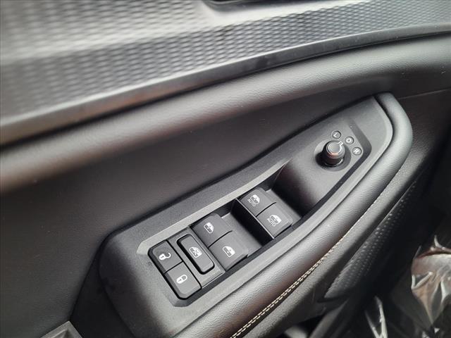 2023 Jeep Grand Cherokee L Laredo - Photo 22