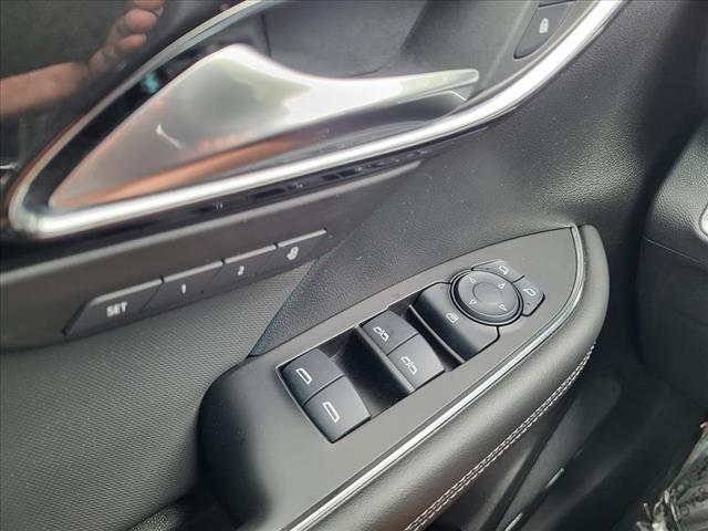 2024 Buick Envision Preferred - Photo 22
