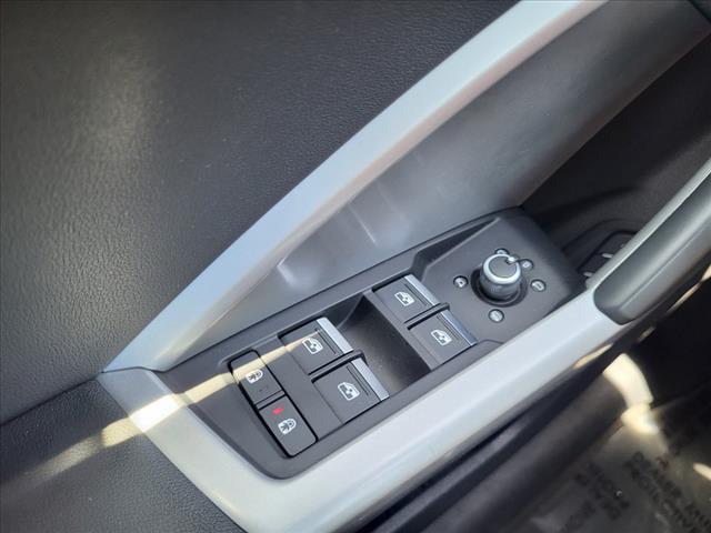 2023 Audi Q3 quattro S line Premium 45 TFSI - Photo 23