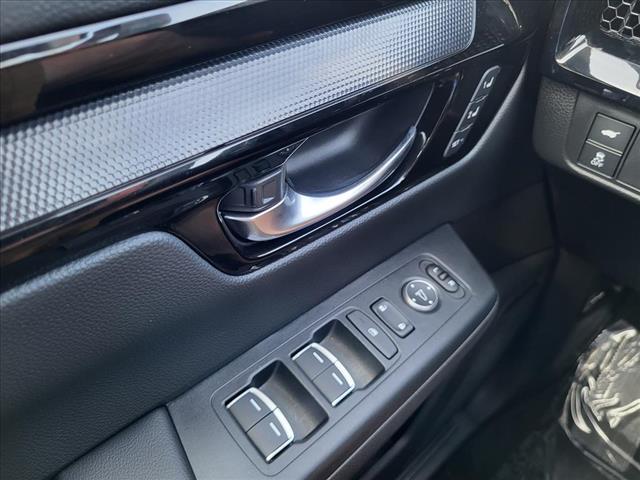 2024 Honda CR-V EX-L - Photo 24