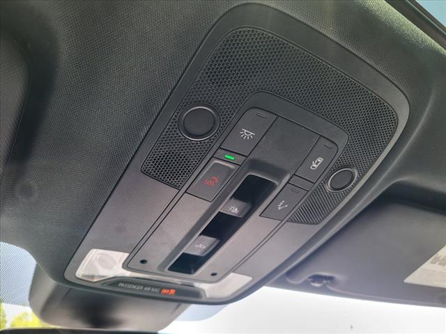 2023 Audi Q3 quattro S line Premium 45 TFSI - Photo 24