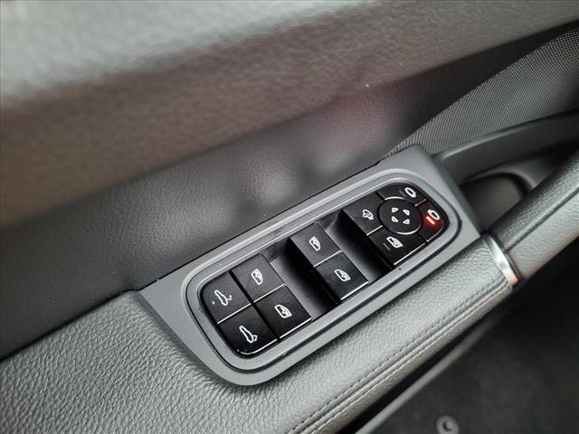 2020 Porsche Cayenne  - Photo 28