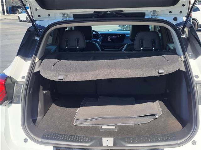 2024 Buick Encore GX Sport Touring - Photo 4
