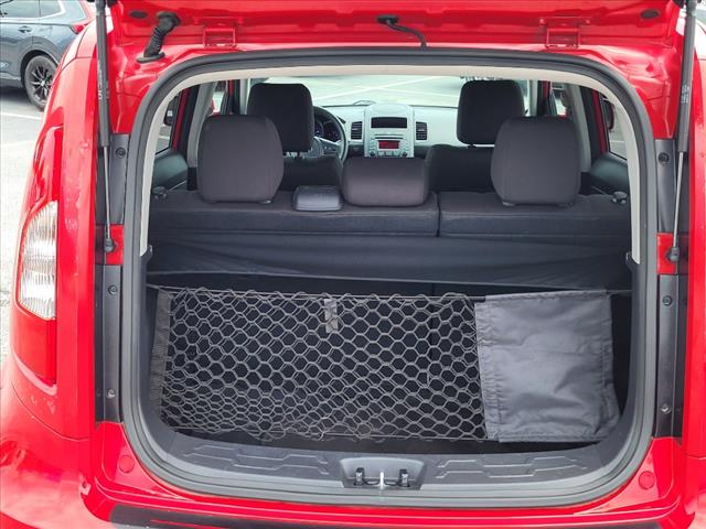 2013 Kia Soul  - Photo 4