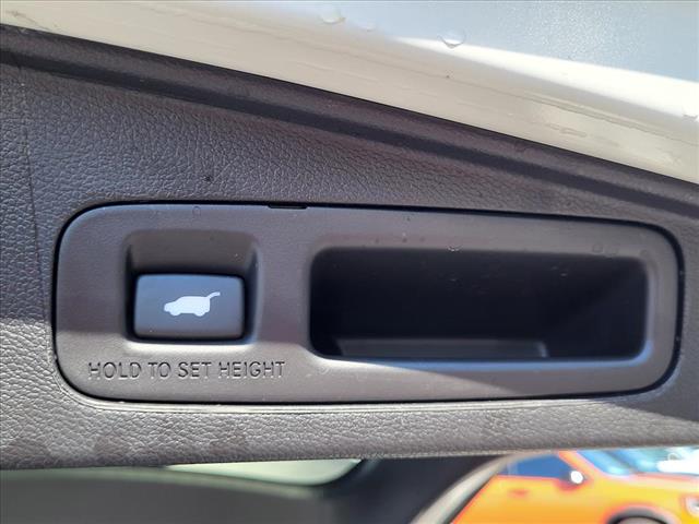 2022 Honda CR-V EX-L - Photo 5