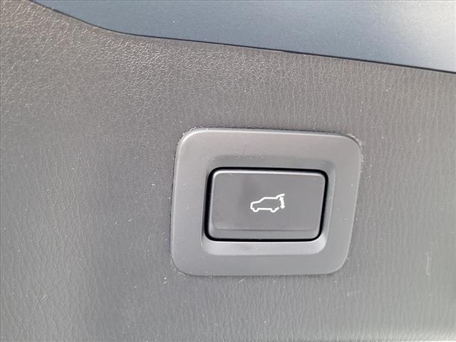 2024 Mazda CX-5 2.5 S Carbon Edition - Photo 5