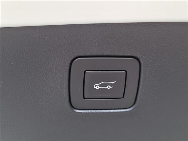 2024 Buick Envista Avenir - Photo 5