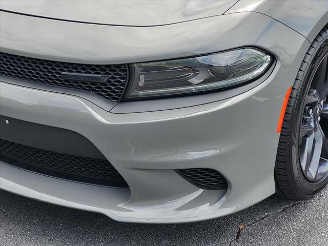 2023 Dodge Charger GT - Photo 7