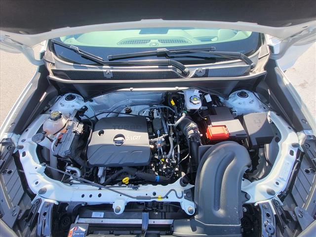 2024 Buick Encore GX Sport Touring - Photo 9