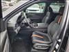 2026 Honda Passport TrailSport Blackout