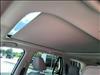 2025 Honda Pilot Touring+