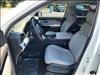 2025 Honda Pilot Touring+
