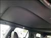 2026 Honda Passport TrailSport Blackout