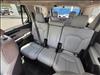2025 Honda Pilot Touring+