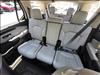 2025 Honda Pilot Touring+