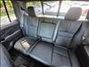 2025 Honda Ridgeline TrailSport+