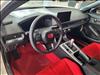 2025 Honda Civic Type R