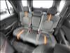 2026 Honda Passport TrailSport Blackout