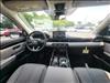 2025 Honda Pilot Touring+