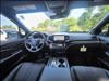 2025 Honda Ridgeline TrailSport+