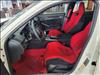 2025 Honda Civic Type R