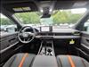 2026 Honda Passport TrailSport Blackout