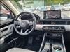 2025 Honda Pilot Touring+