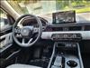 2025 Honda Pilot Touring+