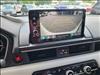 2025 Honda Pilot Touring+
