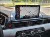 2025 Honda Pilot Touring+