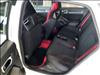 2025 Honda Civic Type R