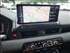 2026 Honda Passport TrailSport Blackout