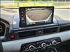 2025 Honda Pilot Touring+