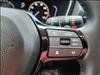 2025 Honda Pilot Touring+