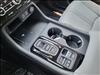 2025 Honda Pilot Touring+