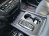 2025 Honda Ridgeline TrailSport+