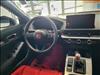 2025 Honda Civic Type R