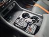 2026 Honda Passport TrailSport Blackout