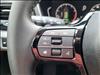 2025 Honda Pilot Touring+