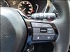 2025 Honda Pilot Touring+
