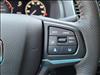 2025 Honda Ridgeline TrailSport+